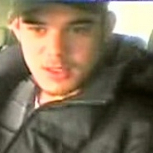 09f12a6a.png
