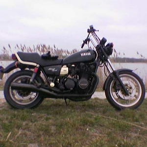 Afbeelding(049).jpg