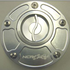 NCR gas cap.JPG