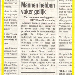 mannen.jpg