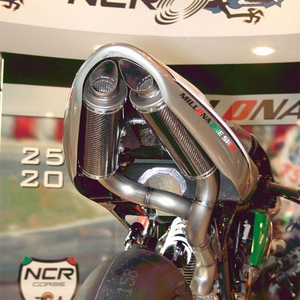 NCR_EICMA_2006-004r.jpg