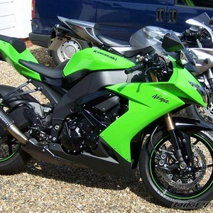 bikepics-1279256-800.jpg