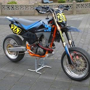 proef 388.jpg