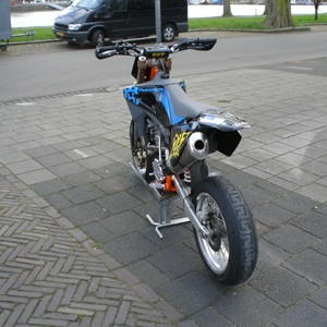 proef 391.jpg