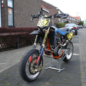 proef 392.jpg