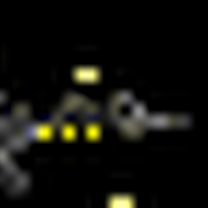 machinegunsmiley.gif