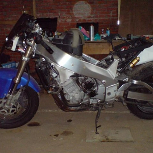DSC00537 (Small).JPG