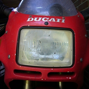 kuip.jpg