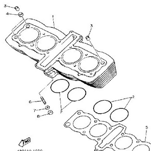 Image1.jpg