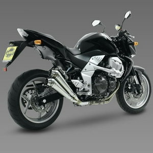XTR_KAW_Z750_07_GP.jpg