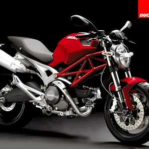 ducati2.jpg