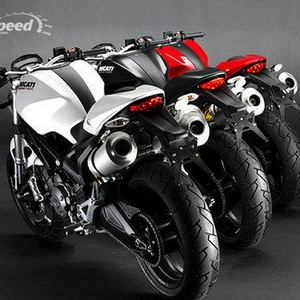ducati3.jpg