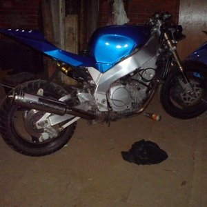 DSC00539 (Small).JPG