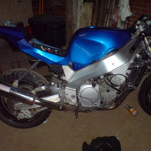 DSC00540 (Small).JPG