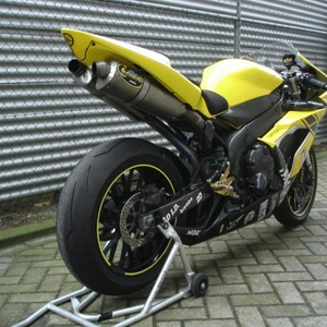 R1a.jpg