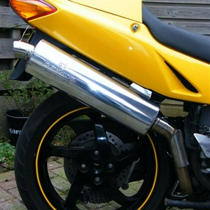 VFR 011 (Small).jpg