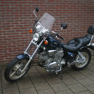 lola 02.jpg