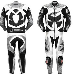 venom-2pcs-gray-fbk.jpg