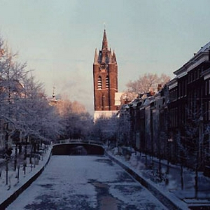 snow on Delft.jpg
