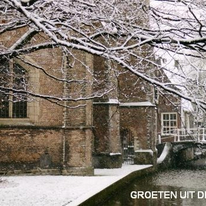Groeten uit Delft.JPG