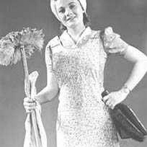 housewife2.jpg