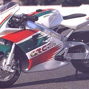 minibike06.jpg