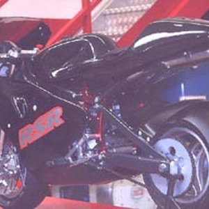 minibike09.jpg