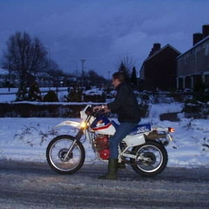 sneeuw.jpg