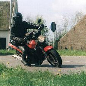 dijk.jpg
