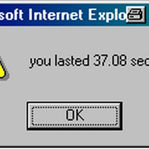 score.bmp