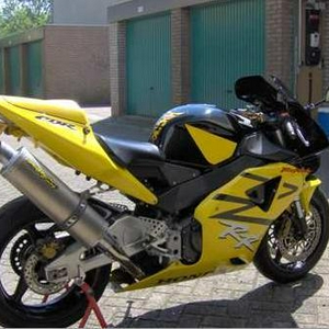 blade1.JPG