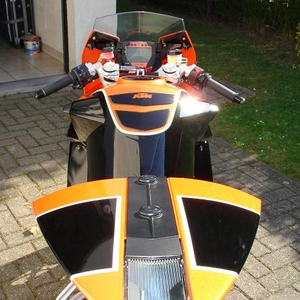 14.JPG