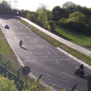 de ring.jpg