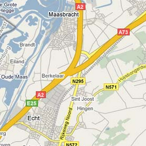 a2-a73.jpg