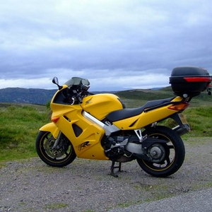 givi.jpg