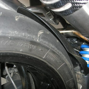 DSCN1701 (Medium).JPG
