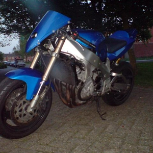 DSC00548 (Small).JPG