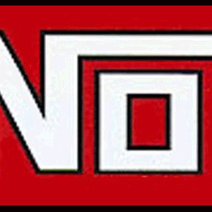 snot-rkopie.gif