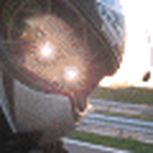 wannabe-b.gif