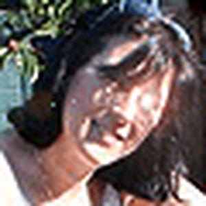 suusk.gif