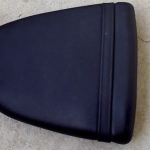 Duoseat GSXR 600/750 SRAD