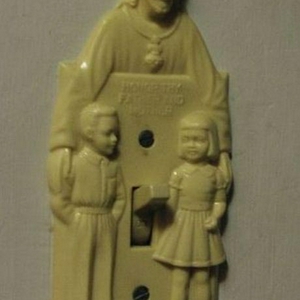 Jesus_Switch.jpg
