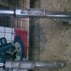 SP_A0213.jpg