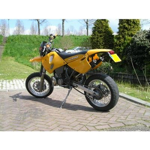 KTM GS 360 SD Super Motard