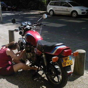 SP_A0059kl.jpg