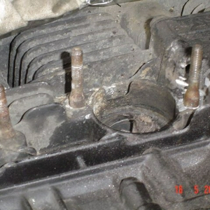 DSC03106a.jpg