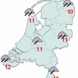 weer.gif