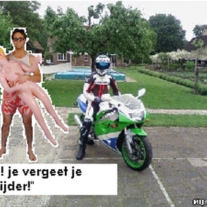 bitch op NR.bmp