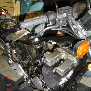 DSC03109a.jpg