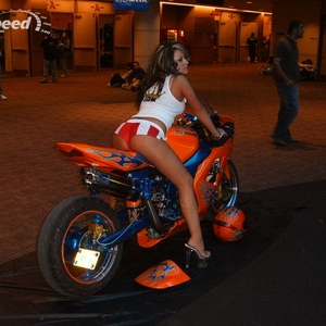 kawasaki_girls_7_7w.jpg